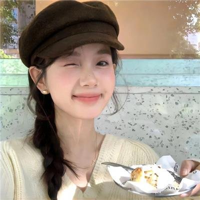 来自美国的莫里斯封面