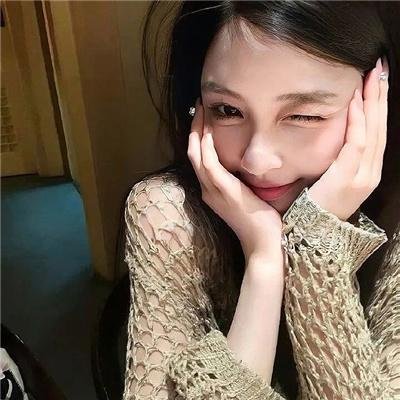 你是我老板排行榜封面