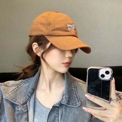 美国达人第十五季封面