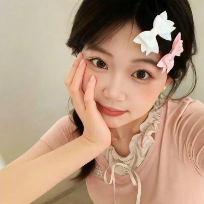 特功明星封面