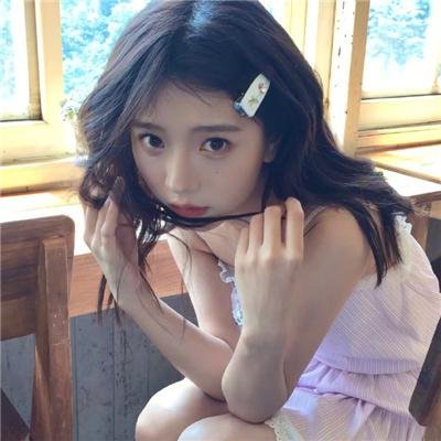 如果我们唱起歌排行榜封面