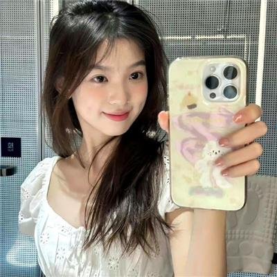 女友礼拜五封面