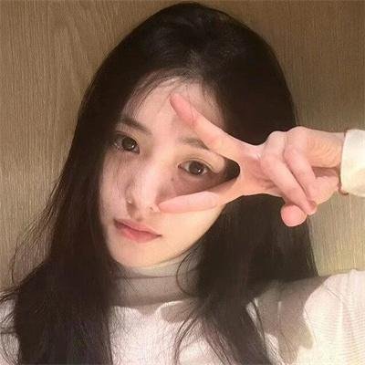 破晓封面