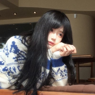 迷失的心排行榜封面