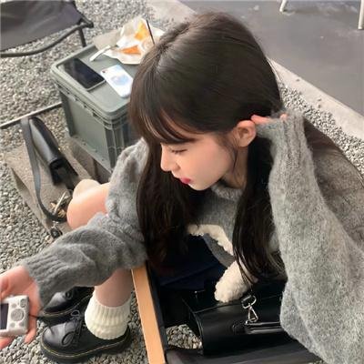 任性天使封面