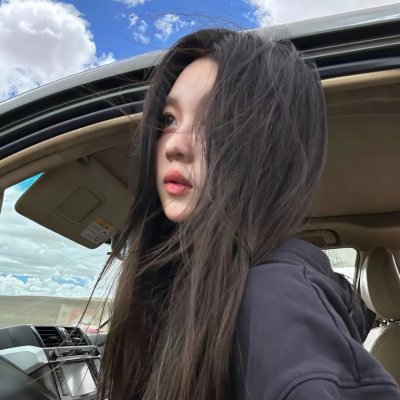 雇佣的手封面