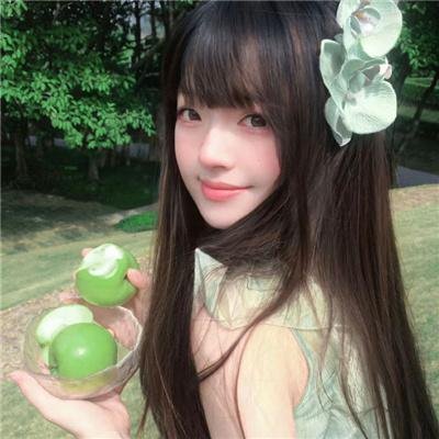 潜藏海底的生物排行榜封面
