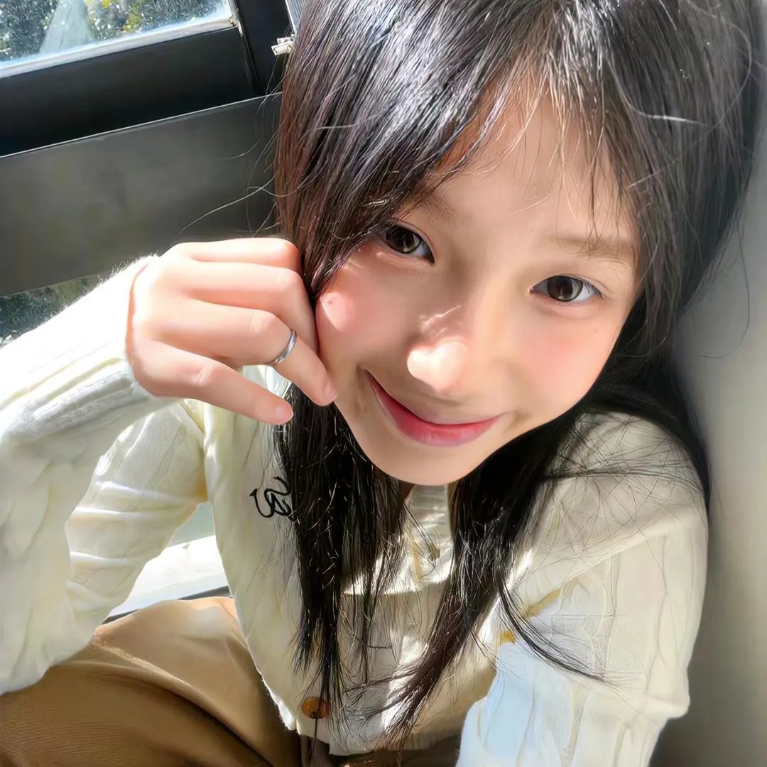 金发奇女排行榜封面