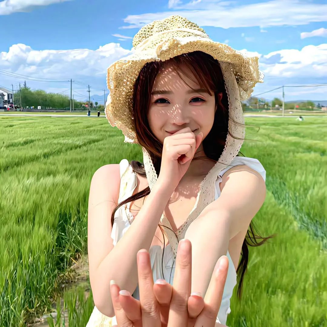 天生要完美封面