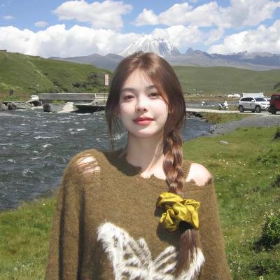 婚姻风暴封面
