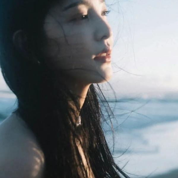 九命怪妻封面