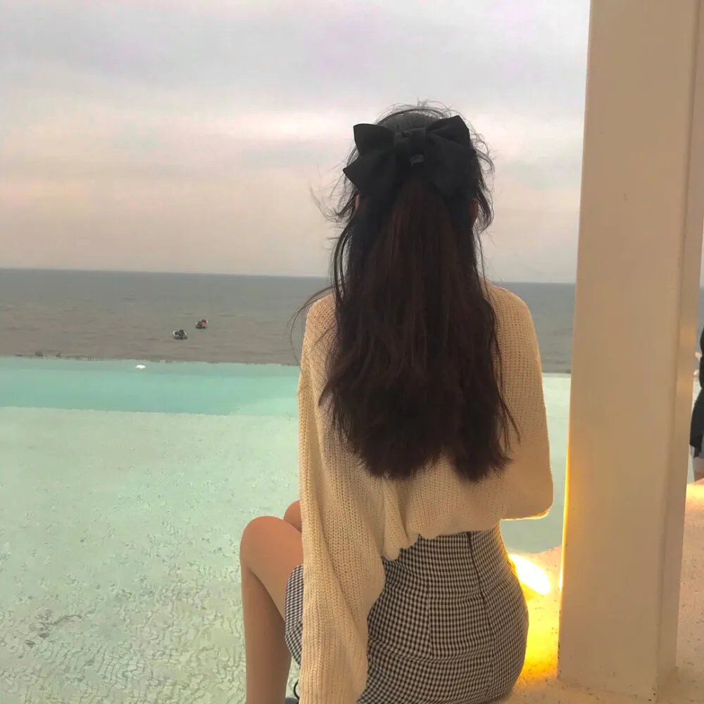小女巫碧碧2排行榜封面
