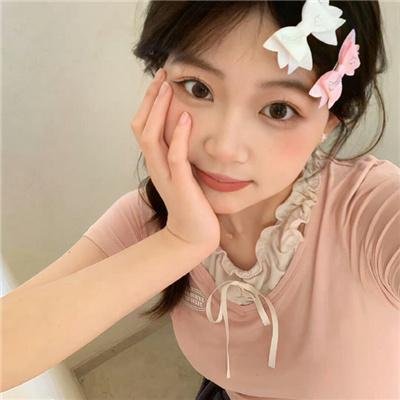 可爱的中国2019封面